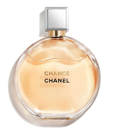 chance chanel eau de parfum 30 ml|Chanel chance 50ml price.